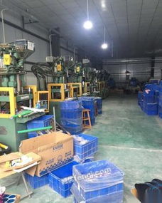 整廠轉(zhuǎn)讓處置信息牙刷廠轉(zhuǎn)讓8 9成新10萬(wàn)支全套生產(chǎn)線 大型企業(yè)資產(chǎn)處置欄目 網(wǎng)優(yōu)fengj.com