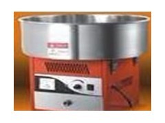 技術(shù)與知識(shí)的一站式轉(zhuǎn)化 產(chǎn)品銷售、技術(shù)培訓(xùn)與成果轉(zhuǎn)讓的綜合路徑