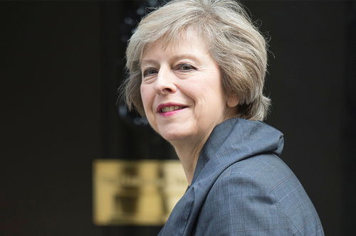 技術(shù)壁壘下的歐洲六代機(jī)迷局 英國(guó)單飛與法德堅(jiān)守的博弈