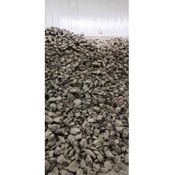 電熔鎂砂生產(chǎn)廠家 重燒鎂砂廠家 氧化鎂廠家 營口明鑫鎂業(yè)價格