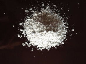 感應電爐爐料 灰鐵 爐襯材料