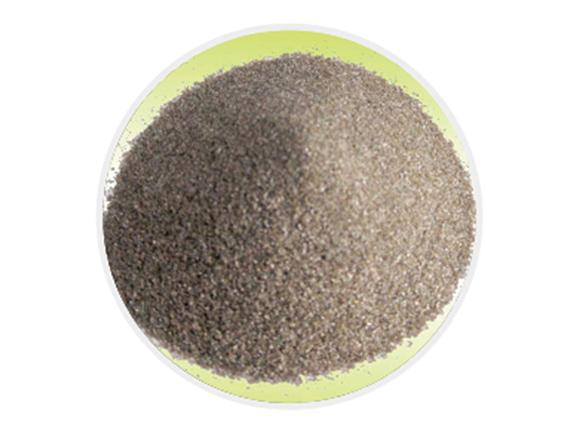 電熔棕剛玉 所屬分類: 吉林電熔棕剛玉 點擊次數(shù): 相關(guān)標簽:電熔鎂鈣