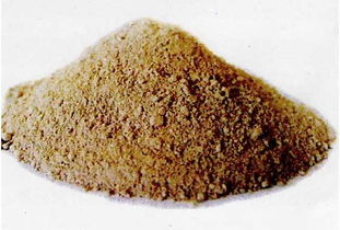 電熔鎂砂 大石橋98電熔鎂砂廠家 國(guó)弘耐火