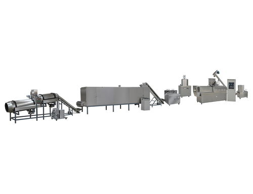 韓國米餅加工機(jī)械 夾心米果生產(chǎn)設(shè)備 臺灣寶島米餅加工機(jī)器