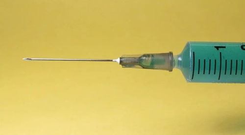 國家藥監(jiān)局公布5家進(jìn)口醫(yī)療器械境外生產(chǎn)現(xiàn)場(chǎng)檢查結(jié)果,多個(gè)產(chǎn)品查出缺陷