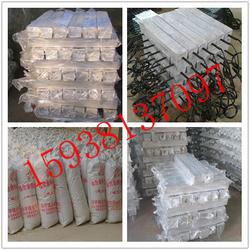 高電位批發(fā) 高電位供應(yīng) 高電位廠家 