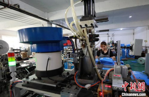 年產值2億元 河北邢臺一小鄉村用檔案制品讓村民走上致富路鳳凰網河北 鳳凰網