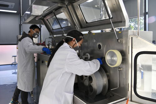 第三款國產(chǎn)ecmo產(chǎn)品獲批上市