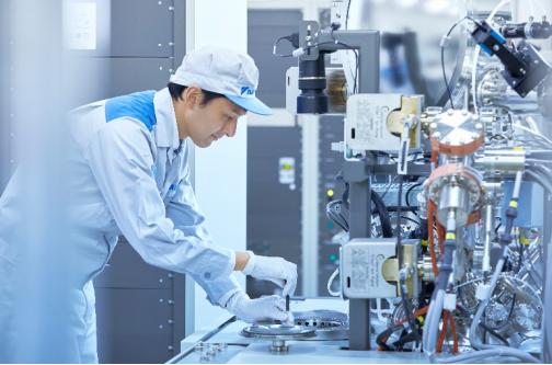 又一全球500強榜單發(fā)布,大金連續(xù)8年入選