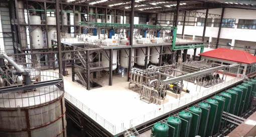 營商環(huán)境持續(xù)優(yōu)化 重大項目加力提速 今年1 6月份,我市總投資1688.4億元