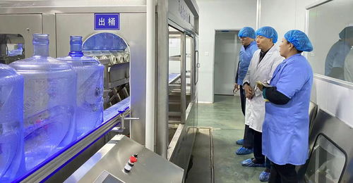 衡水新聞網(wǎng)