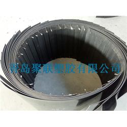 國(guó)標(biāo)熱力保溫管道專用電熱熔套廠家直銷全網(wǎng)低價(jià)質(zhì)量保證