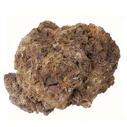 鐵嶺電熔鎂砂生產商