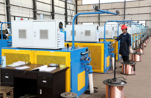 江西廣昌 新年生產忙