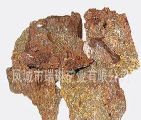 丹東裝修建材市場在哪