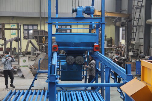 隧道水泥制品預制件生產設備廠家