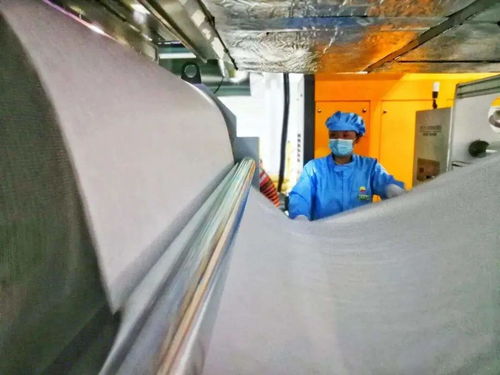 特斯拉令員工強(qiáng)制返崗,30國釋放 解封 信號,包材企業(yè)迎來了春天