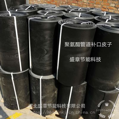 價格 廠家 中國供應(yīng)商