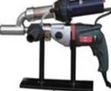 處理設(shè)備供求信息 第229頁 標(biāo)簽頁 zz91再生網(wǎng) 原中國再生資源交易網(wǎng)