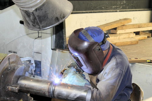 鋰電池激光焊接機(jī)