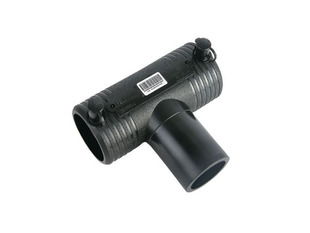 廣順分享 電熔管件的安裝及使用步驟和注意事項