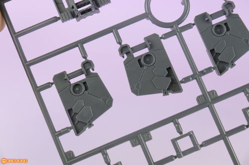 國產(chǎn) 1 60 78 板件圖 拼裝模型板件展示 大蟲動漫模型網(wǎng) discuz